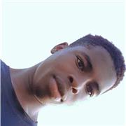 A teacher and an engineer i will be loyal to teach my student all that they need to know if am patient teacher who take things