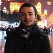 Traducteur professionnel, professeur d'anglais pour tous niveaux