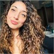 lezioni private di matematica, fisica, chimica