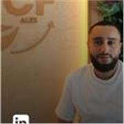 Formateur en sport. Accompagnement personnalisé pour vous dépasser 