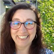 Prof à domicile vous accompagne du primaire au master, pour de la méthodologie comme des matières