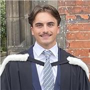 George