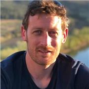 Native English Teacher - Palautordera and online