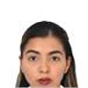 ¡Refuerza tus conocimientos en psicología!