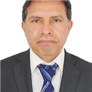 Clases particulares de Pedagogía, Filosofía, Teología, Religión, DPCC