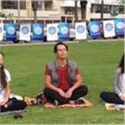 Meditación en Chorrillos Lima pago mensual