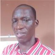 Mathematics and Science tutor teaches students 10 years and above