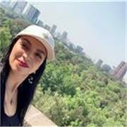 Clases particulares en línea para impartir Psicología