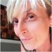 Esperta di contabilità, offro lezioni on line a ragazzi delle scuole superiori