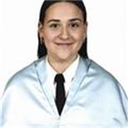 Profesora de Audición y Lenguaje apta para todos los niveles 