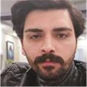 Musa Akkaya