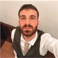 Etkili ve akılda kalıcı öğretme sistemi! Uygun Fiyata Matematik Dersi veriyorum