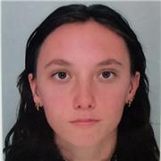 Eloïse