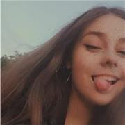 Grace