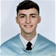 Profesor de apoyo escolar en Matemáticas/Lengua/Ciencias Sociales/Inglés especializado en clases para niños de Educación Primaria