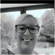 Progress coaching and career development