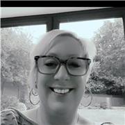 Progress coaching and career development