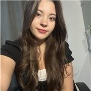 Estudiante de ing civil, clases de matemáticas y física, escolares y preparación paes