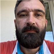 Professeur de fitness, renforcement musculaire, cours cardio, relaxation