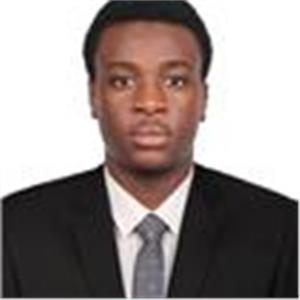 Humaid Yahaya