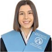 Profesora de Primaria ofrece clases de refuerzo para todas las materias