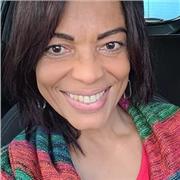 Professora particular, com experiência em identificar as dificuldades de aprendizado