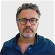 English for Professionals and Technical Engineers.
Learn technical English from a British Engineer and Designer.