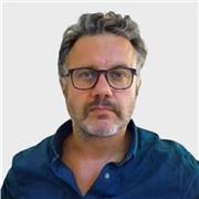 English for Professionals and Technical Engineers.
Learn technical English from a British Engineer and Designer.