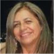Native Spanish tutor for GCSE students and adults
