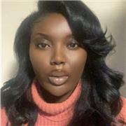 French tutor provided lessons right now