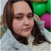 Soy TSU en Vzla, en educación infantil, tengo experiencia de refuerzo en diferentes aéreas en niños de edad escolar. 