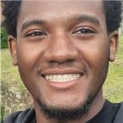 Emmanuel Omotoyo