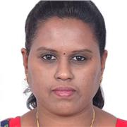 Revathy