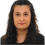 Me adapto a cualquier situación que se me presente