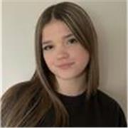 I give private Enlessons of english to young children who are based in London and are in need of extra support in their learning. 