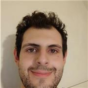 Laureando in giurisprudenza offre lezioni in tutte le materie a ragazzi delle elementari e medie. Ho certificato C1 in Inglese. Per info contattatemi