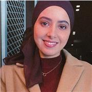 Studentessa universitaria offre ripetizioni nelle materie umanistiche e nelle lingue straniere ( inglese-francese)