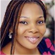English tutor with over 4 years of experience. I teach all aspects of English language to students of all ages