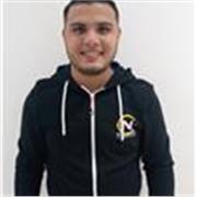 Profesor de Biología para apoyo en Educación Media