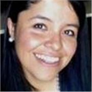 Tutor de español para todas las edades