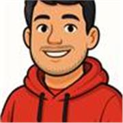 Clases virtuales personalizadas. Para cada alumno, a su tiempo y a su ritmo