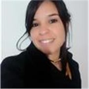 Docente Comunicación y Lengua Española en línea para extranjeros y estudiantes nivel secundario y superior