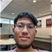 Maths, Physics, Japanese: I aim to break down difficult content and help students pass their exams!
