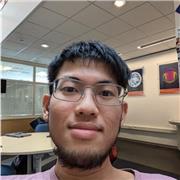 Maths, Physics, Japanese: I aim to break down difficult content and help students pass their exams!