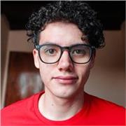 Clases Particulares de Matemáticas Nivel Primario y Secundario