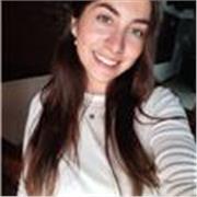 Clases particulares de Lengua y Literatura