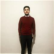 I give affordable lessons for Law subjects such as Criminal Law, Contract Law, Equity and Trust, ELSS, Land Law, Family Law etc