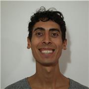 Comunicador Social ofrece clases para el desarrollo de relaciones interpersonales y Comunicación