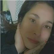 Aiuto ragazzi nel loro percorso scolastico, insegnando loro a essere anche autonomi . Elementari e medie