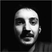 Ingegnere Informatico. Lavoro da 8 anni nel campo della Ricerca nel mondo industriale. Ho sempre offerto ripetizioni.